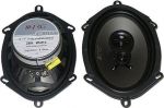 NRG CS-F5703
