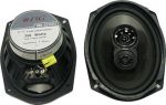 NRG CS-F6903