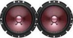 JVC CS-HS551