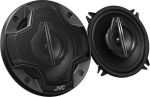 JVC CS-HX539