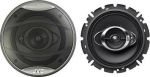 JVC CS-HX637