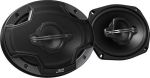 JVC CS-HX6949