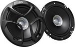 JVC CS-J610