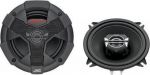 JVC CS-V527