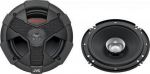JVC CS-V617