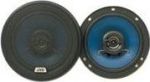 JVC CS-V620