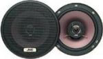 JVC CS-V622