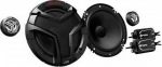 JVC CS-VS608
