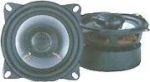 Cadence CSC-441