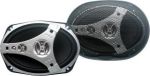 Erisson CSP-935