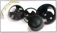 Ultimate CST-250