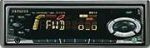 Aiwa CT-FX719