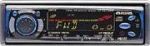 Aiwa CT-FX730M