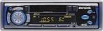 Aiwa CT-X410