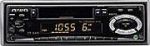 Aiwa CT-X418V