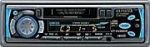 Aiwa CT-X430M