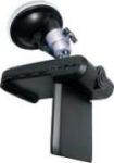 Shocar CV-AV185HD