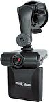 Street Storm CVR-1100D