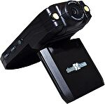 Street Storm CVR-1300HD