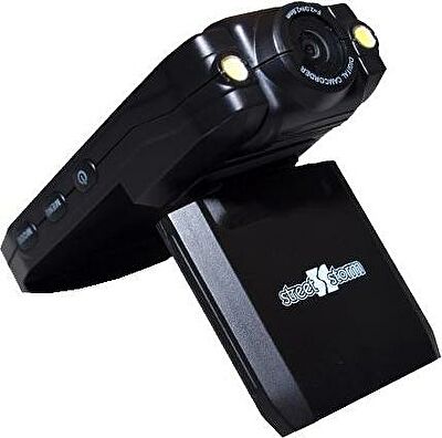 Street Storm CVR-1300HD