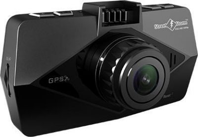 Street Storm CVR-N9510-G
