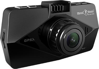 Street Storm CVR-N9510-G