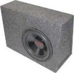 NRG CW-T3125 in box