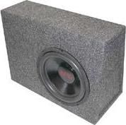 NRG CW-T4130 in box