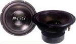 NRG CW-T4130C
