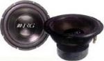 NRG CW-T5130A
