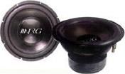 NRG CW-T5130A
