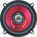 Prology CX-1322