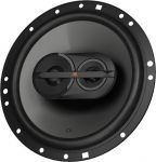 JBL CX-63SI