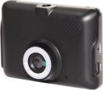CYCLON DVR-109FHD