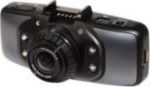 CYCLON DVR-117FHD GPS