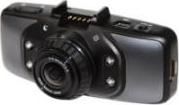 CYCLON DVR-117FHD GPS