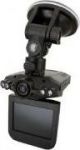 CYCLON DVR-40HD