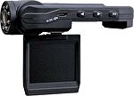 CYCLON DVR-70HD