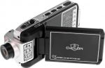 CYCLON DVR-95HD