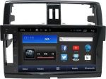 Audiosources D90-9009