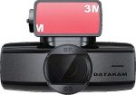 DATAKAM G5-CITY PRO-BF