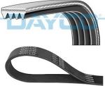 Dayco 4PK920 поликлиновой ремень на MAZDA 626 V Hatchback (GF)