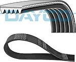 Dayco 5PK1680 поликлиновой ремень на OPEL SPEEDSTER