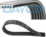 DAYCO Ремень поликлиновой (5PK1745)