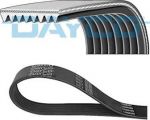 DAYCO 8PK1518HD (DAYCO) Натяжитель ремня приводного в сборе 8 x 1518, , шт (8PK1518HD)