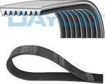 Dayco 8PK2000HD поликлиновой ремень на MERCEDES-BENZ LK/LN2 Dayco 8PK2000HD поликлиновой ремень на MERCEDES-BENZ LK/LN2