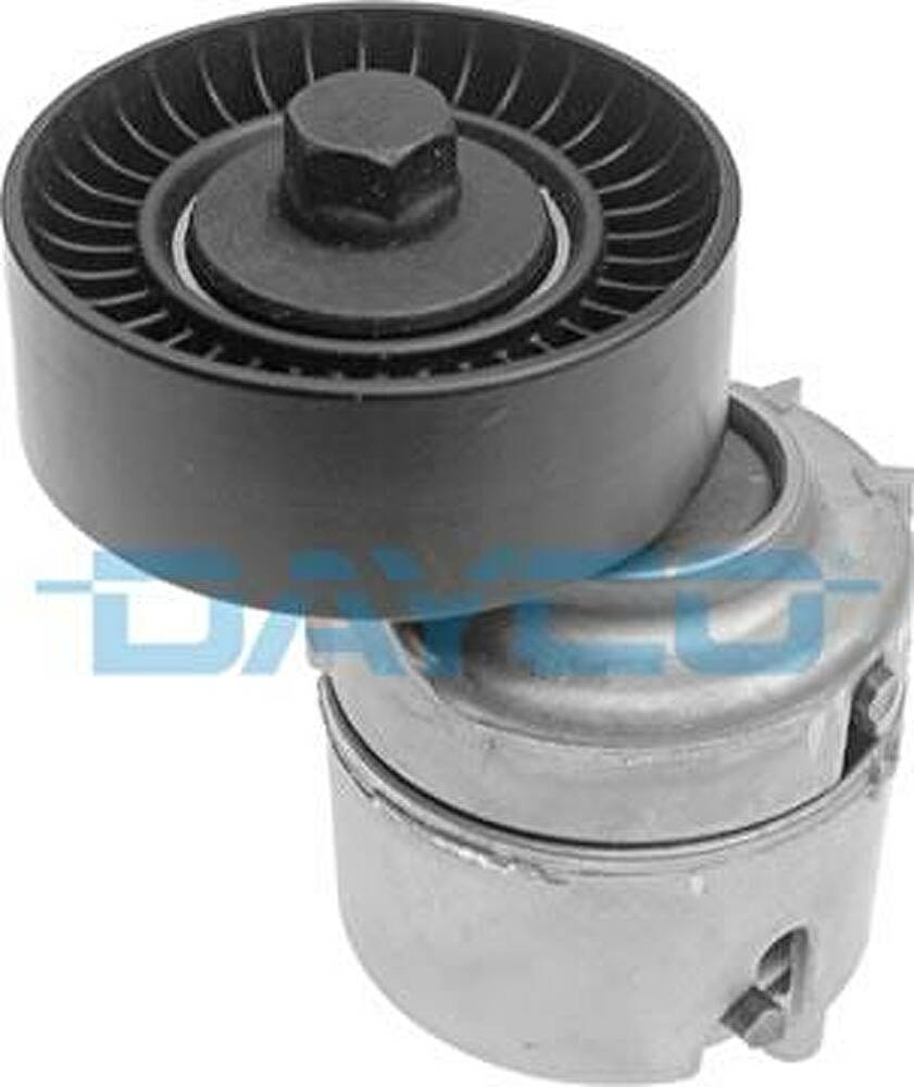 Dayco APV2308 натяжитель ремня, клиновой зубча на FORD KA (RB_)