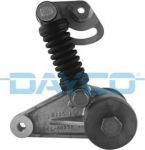 DAYCO Натяжитель ремня, клиновой зубча (APV2448)