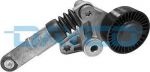 Dayco APV2758 натяжитель ремня, клиновой зубча на AUDI A4 Allroad (8KH, B8)