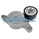 Dayco APV3222 натяжитель ремня, клиновой зубча на MINI MINI Roadster (R59)